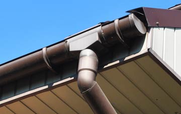 types of Manton Warren fascias
