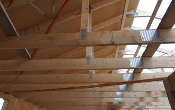Manton Warren roof truss costs