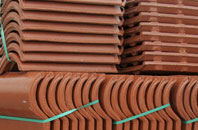 free Manton Warren clay roofing quotes