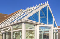 Manton Warren conservatory roof repairs