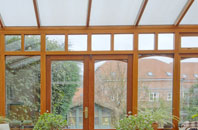 free Manton Warren conservatory roof repair quotes
