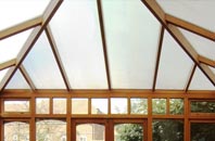 Manton Warren conservatory repair companies