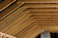 Manton Warren pitched insulation quotes