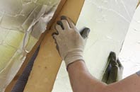 rated Manton Warren roof insulation companies