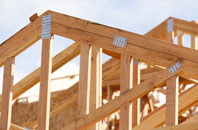 free Manton Warren roof truss quotes
