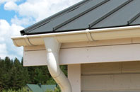 Manton Warren soffits