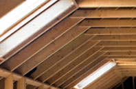 Manton Warren tapered roof insulation quotes