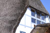 find rated Manton Warren thatchers